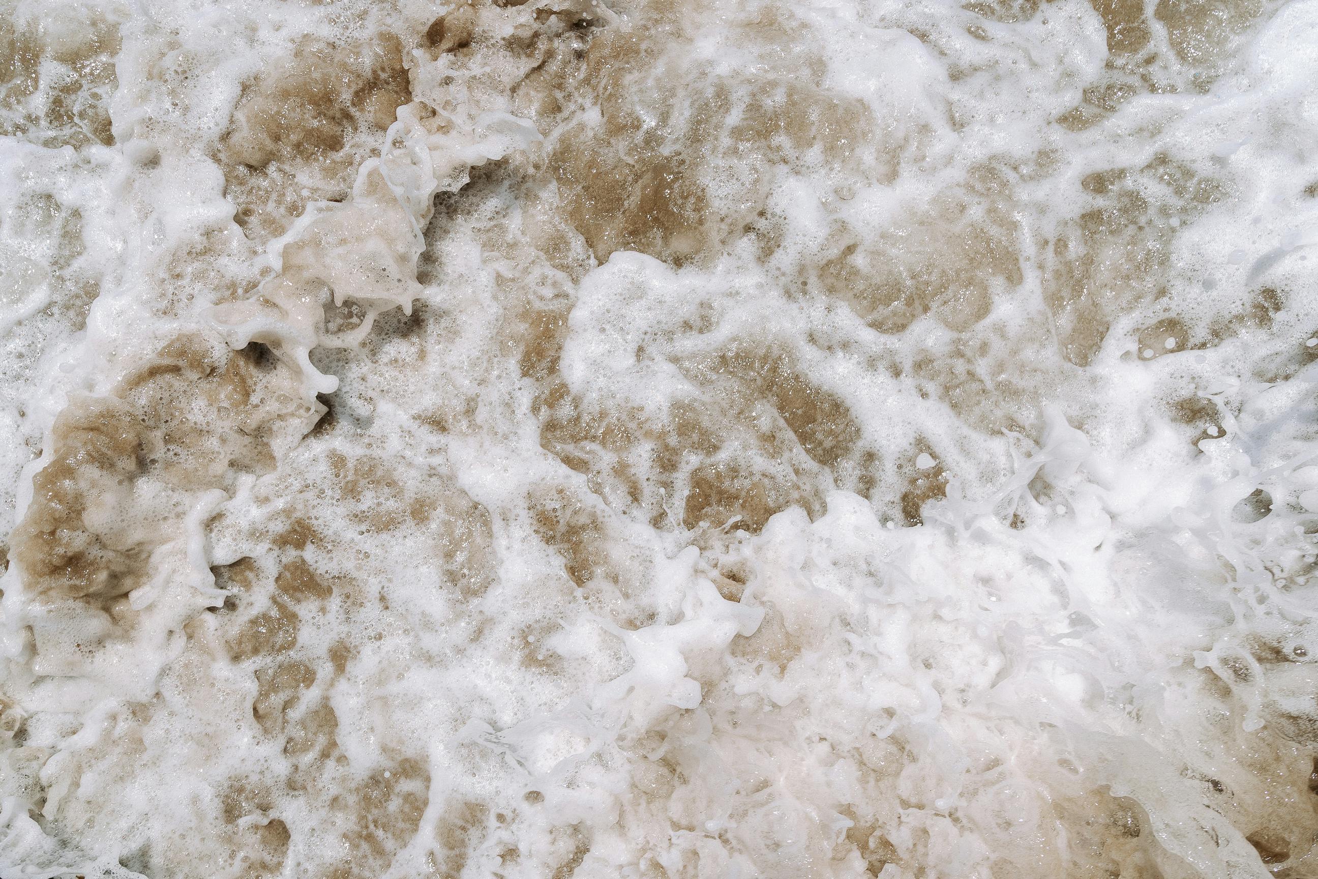 Are Your QR Codes Secure? How to Spot and Avoid Malicious QRLjacking