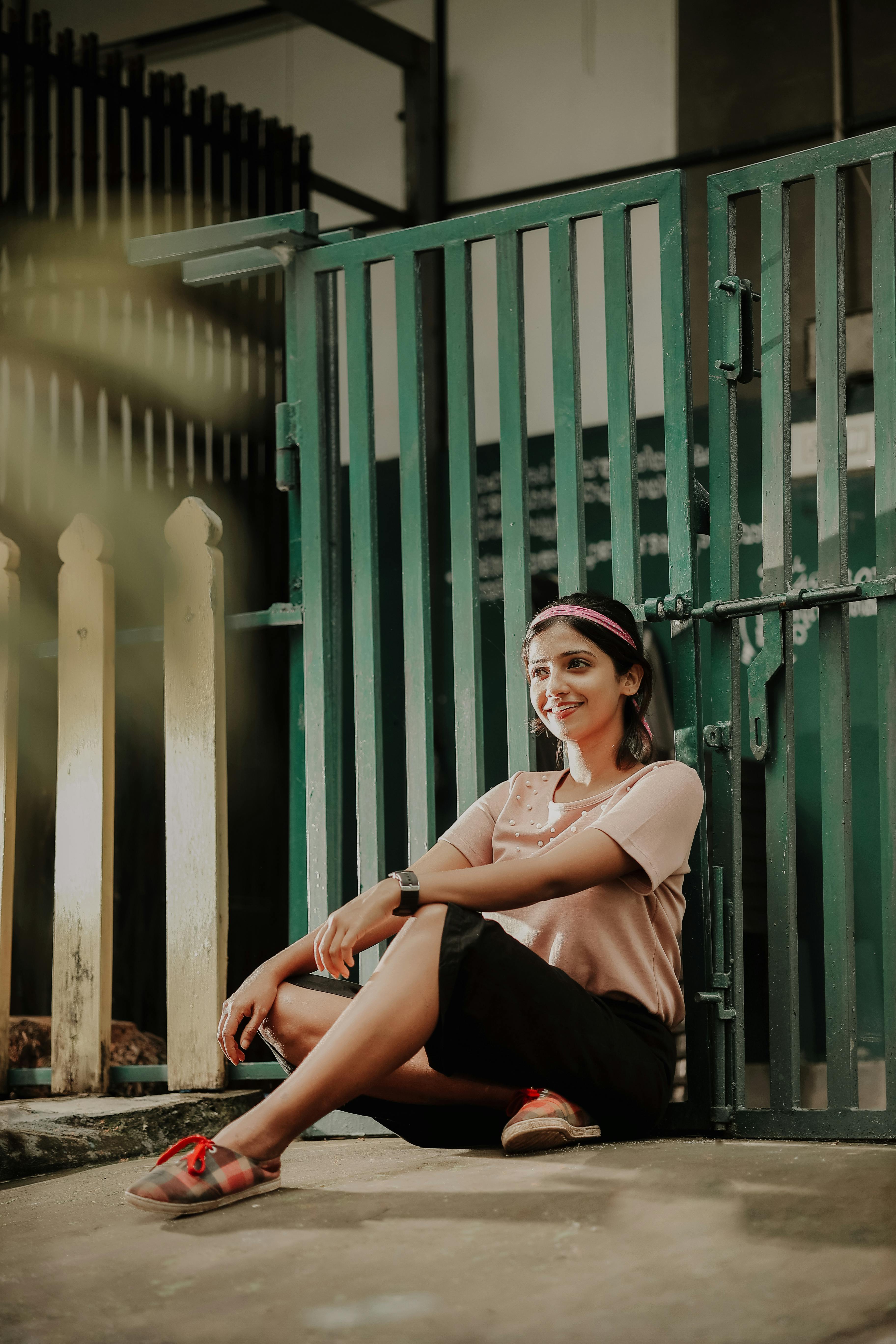 Healthcare IoT Devices: A Ticking Time Bomb of Security Flaws